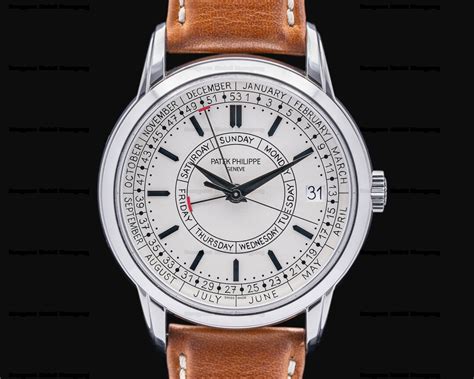 patek philippe prix tunisie|Patek Philippe 5212a price.